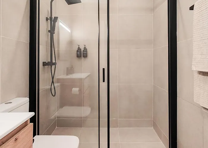 Color Avenida T0 Διαμέρισμα Águeda